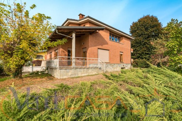 casa indipendente in vendita a Polonghera