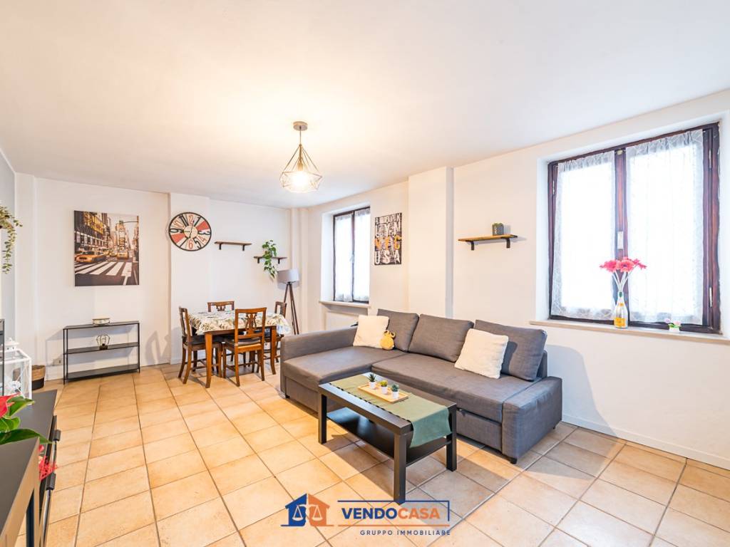 casa indipendente in vendita a Polonghera