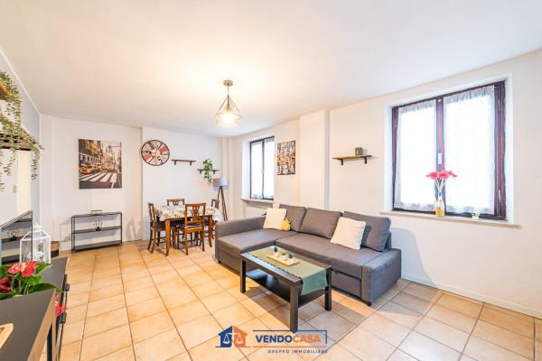 casa indipendente in vendita a Polonghera