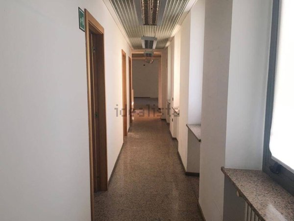 negozio in vendita a Polonghera