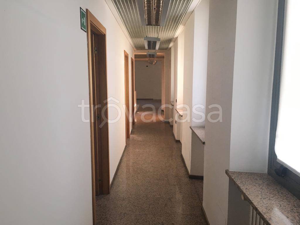 negozio in vendita a Polonghera