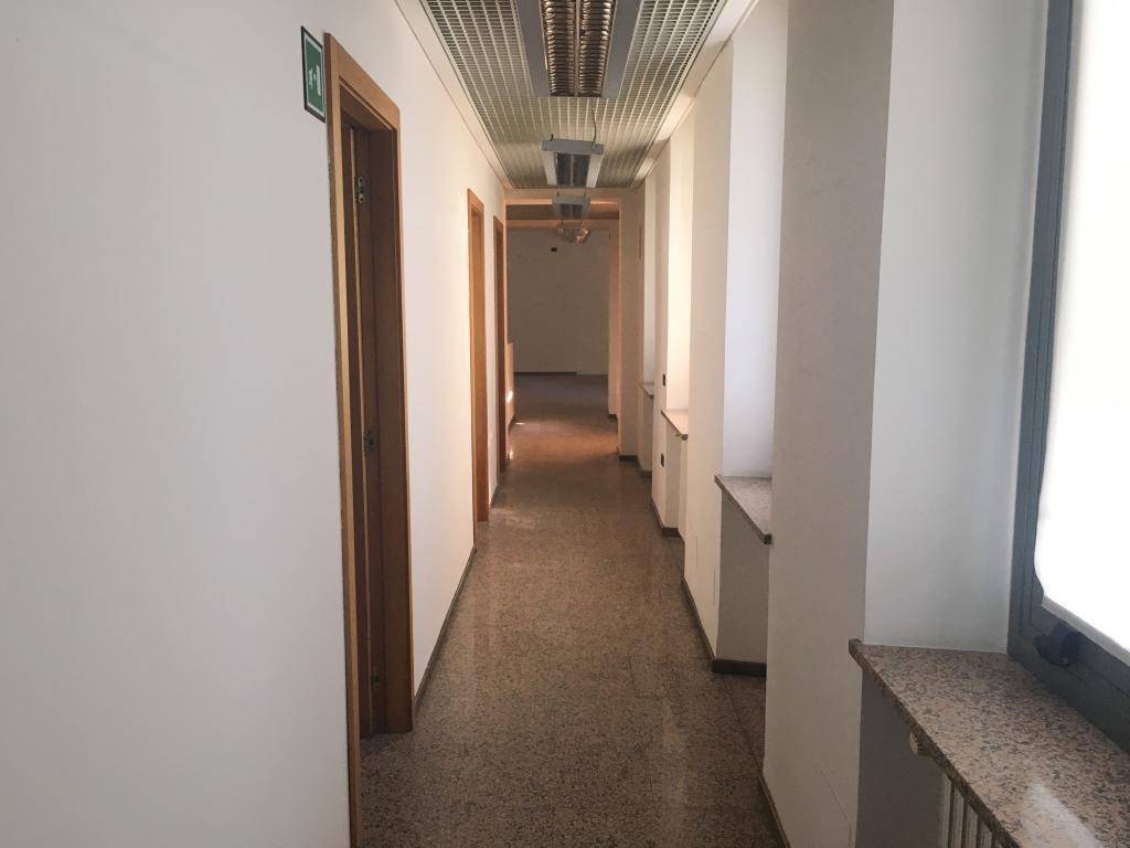 negozio in vendita a Polonghera