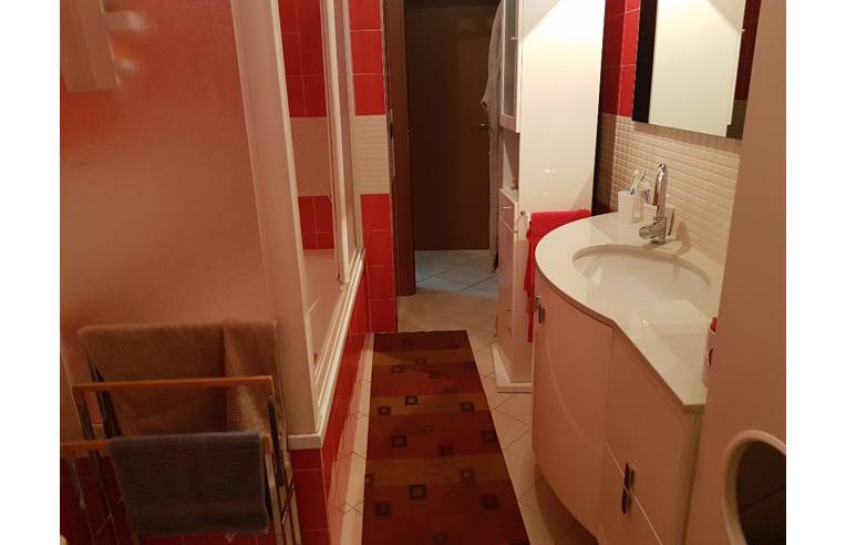 appartamento in vendita a Polonghera