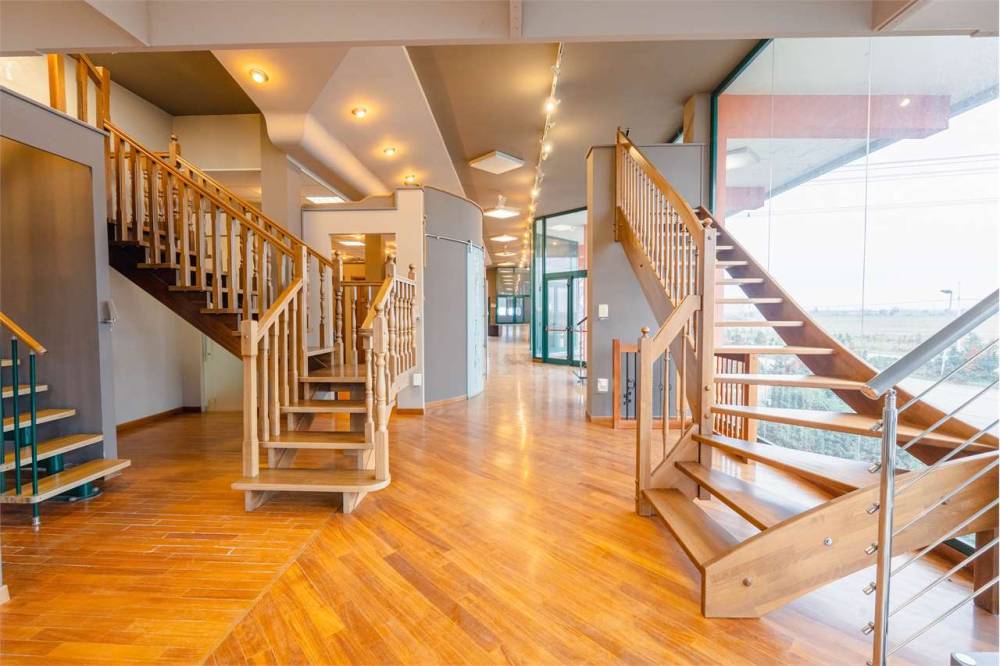 loft in vendita a Polonghera