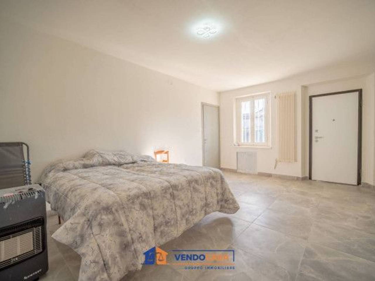 casa indipendente in vendita a Polonghera