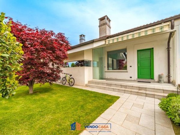 casa indipendente in vendita a Polonghera