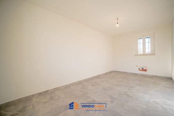 casa indipendente in vendita a Polonghera