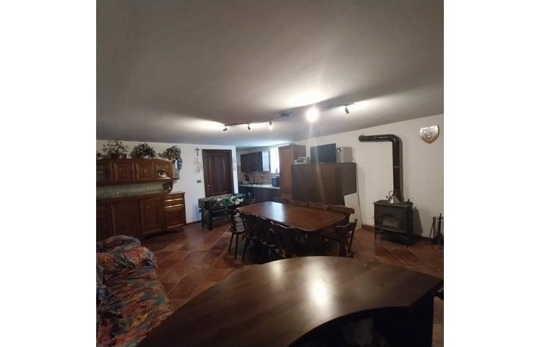 casa indipendente in vendita a Polonghera