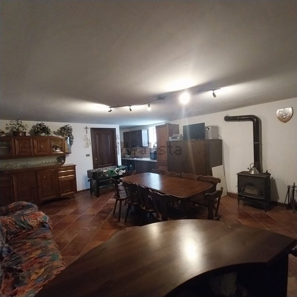 casa indipendente in vendita a Polonghera