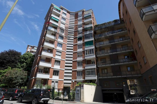 appartamento in vendita a Polonghera
