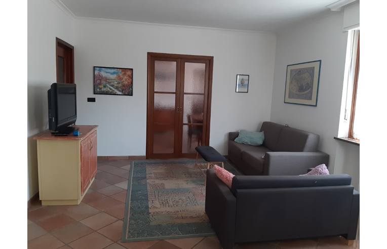 casa indipendente in vendita a Polonghera