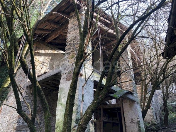 appartamento in vendita a Pradleves in zona Riosecco