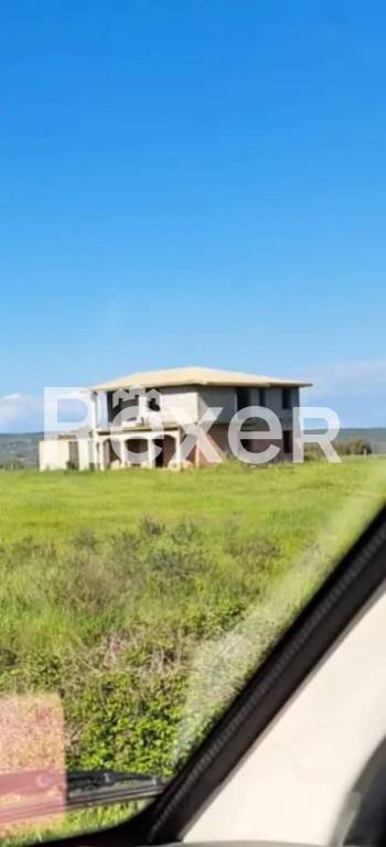 casa indipendente in vendita a Pradleves