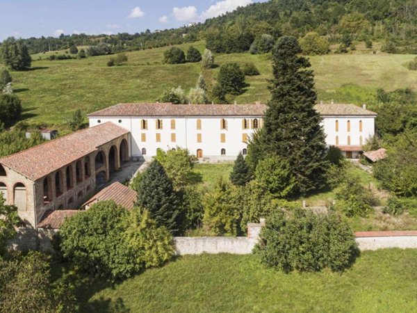 casa indipendente in vendita a Priero