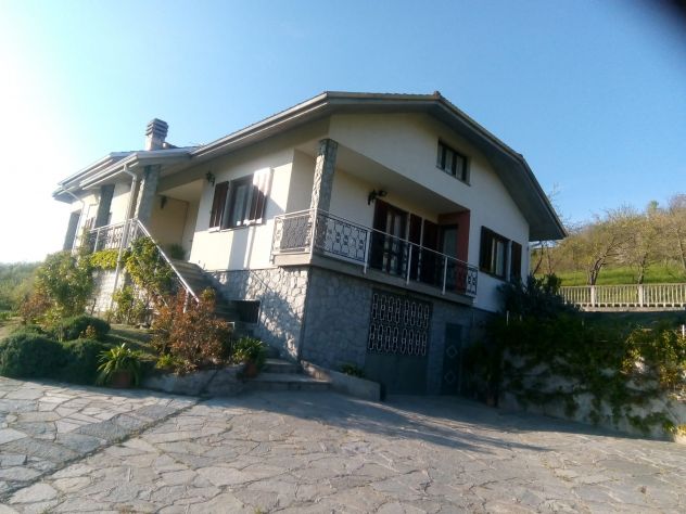 casa indipendente in vendita a Priero