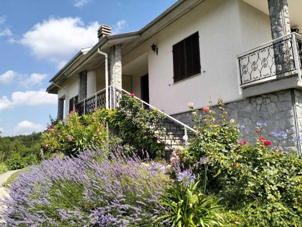 casa indipendente in vendita a Priero