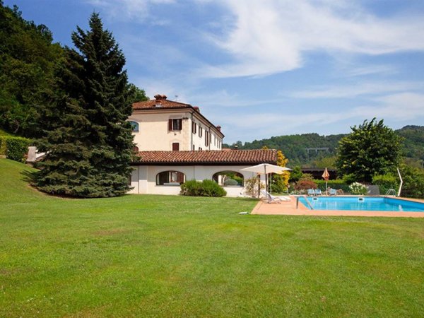 casa indipendente in vendita a Priero