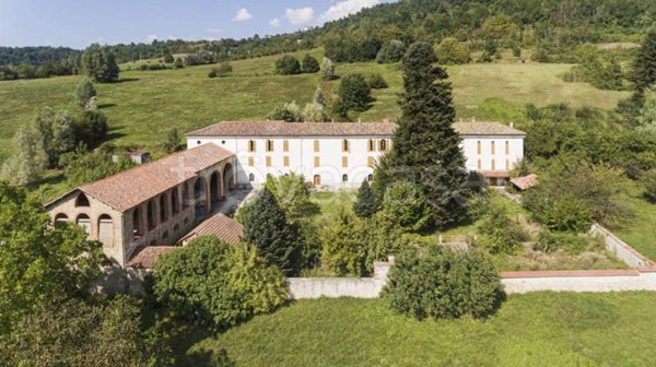 casa indipendente in vendita a Priero