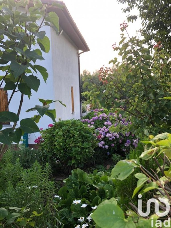 casa indipendente in vendita a Priero