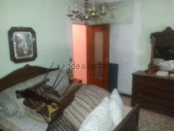 casa indipendente in vendita a Priero