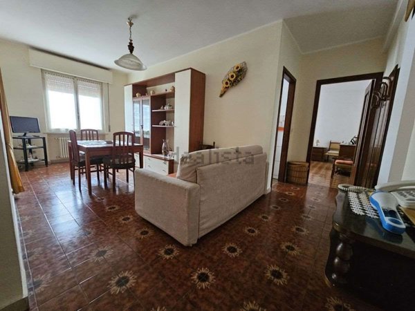 appartamento in vendita a Priero