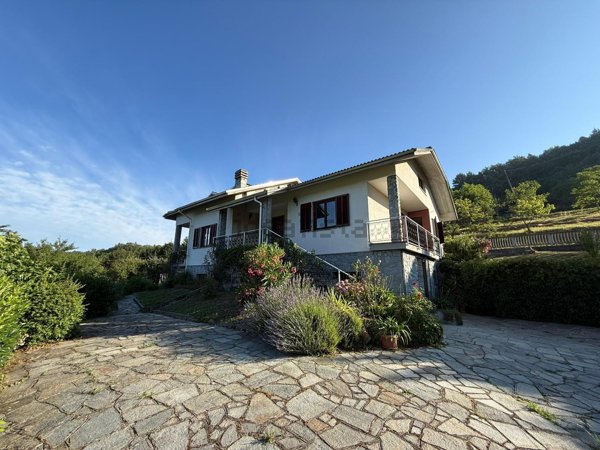 casa indipendente in vendita a Priero