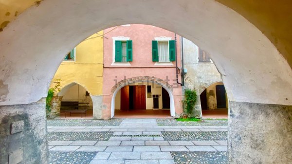 quadrivano in vendita a Priero