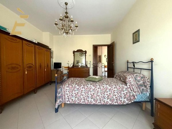 appartamento in vendita a Priero