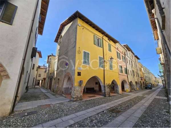 casa indipendente in vendita a Priero