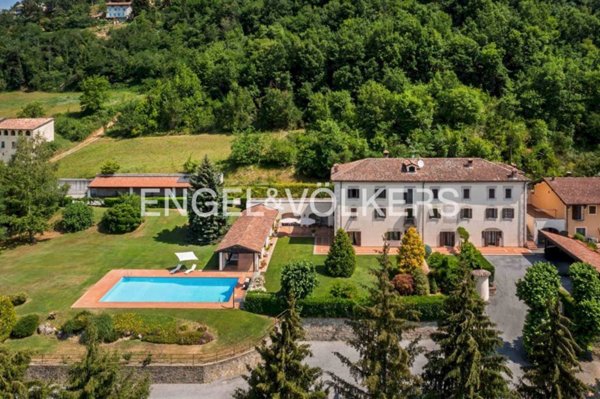 appartamento in vendita a Priero