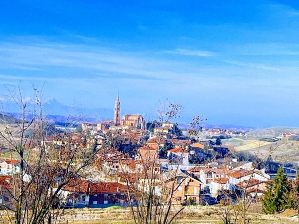 negozio in vendita a Priocca