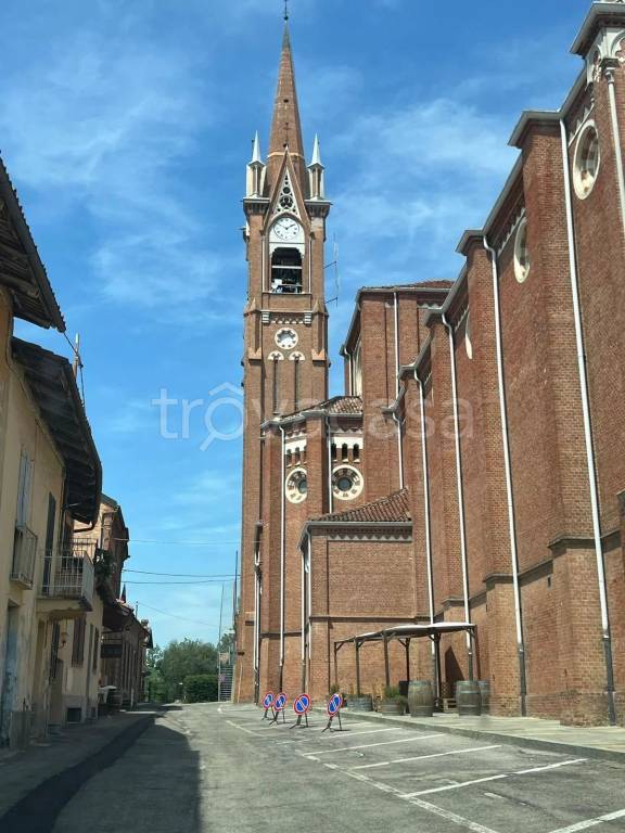 trivano in vendita a Priocca