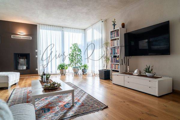 casa indipendente in vendita a Priocca
