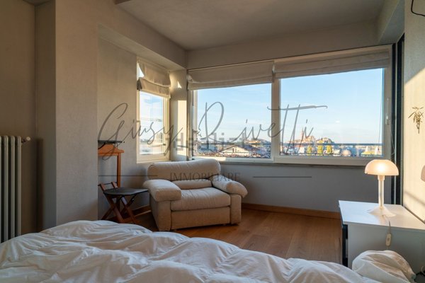 casa indipendente in vendita a Priocca