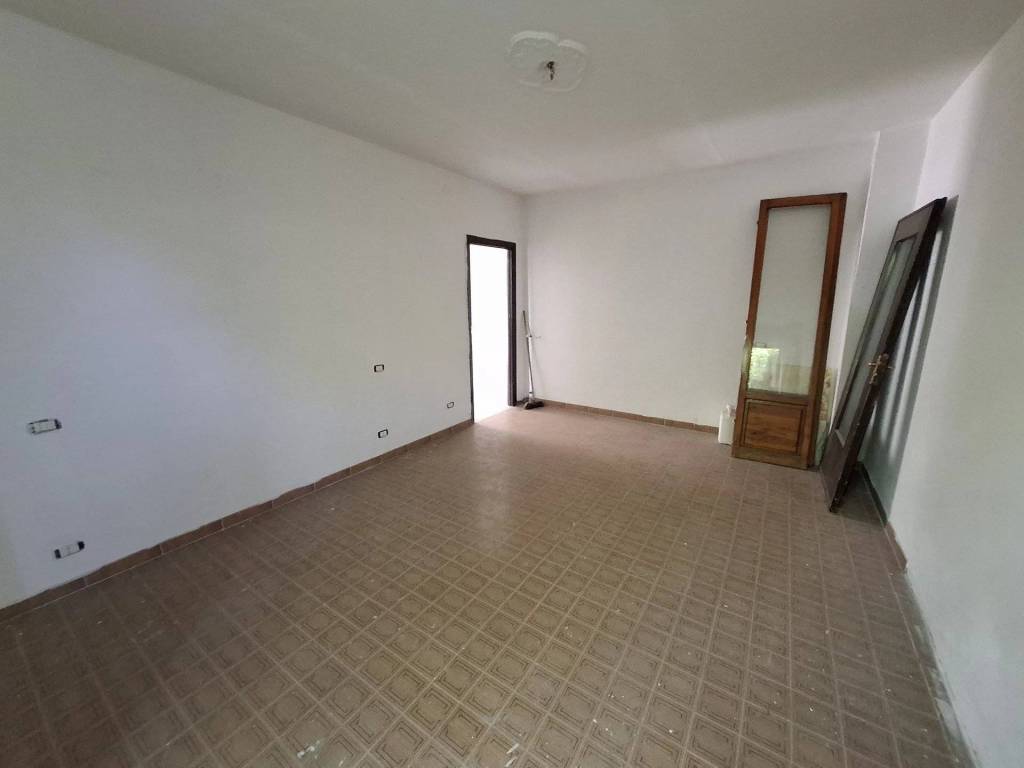 appartamento in vendita a Priocca
