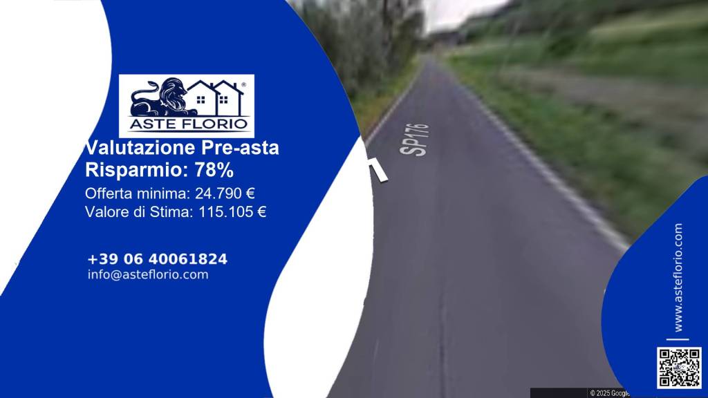 appartamento in vendita a Priocca