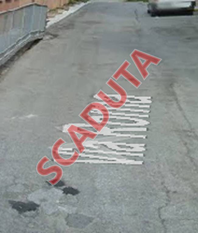 appartamento in vendita a Priocca