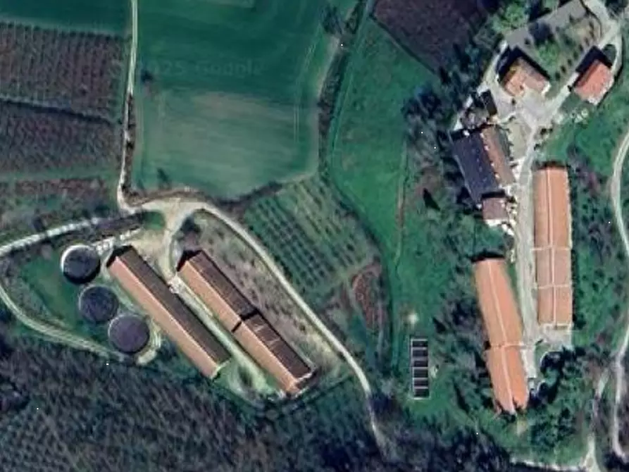 casa indipendente in vendita a Priocca