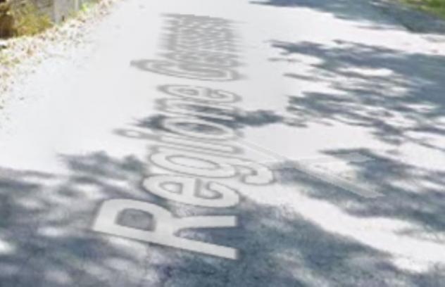 locale di sgombero in vendita a Priocca