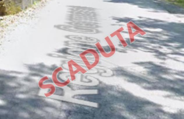 locale di sgombero in vendita a Priocca