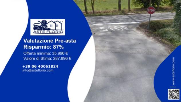 appartamento in vendita a Priocca