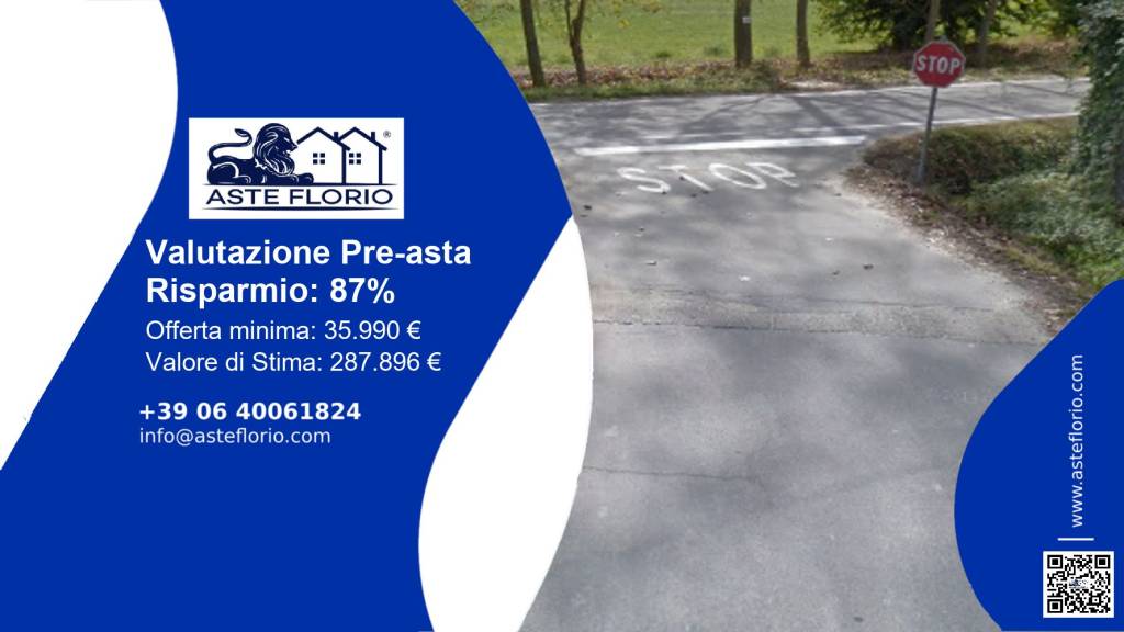 appartamento in vendita a Priocca