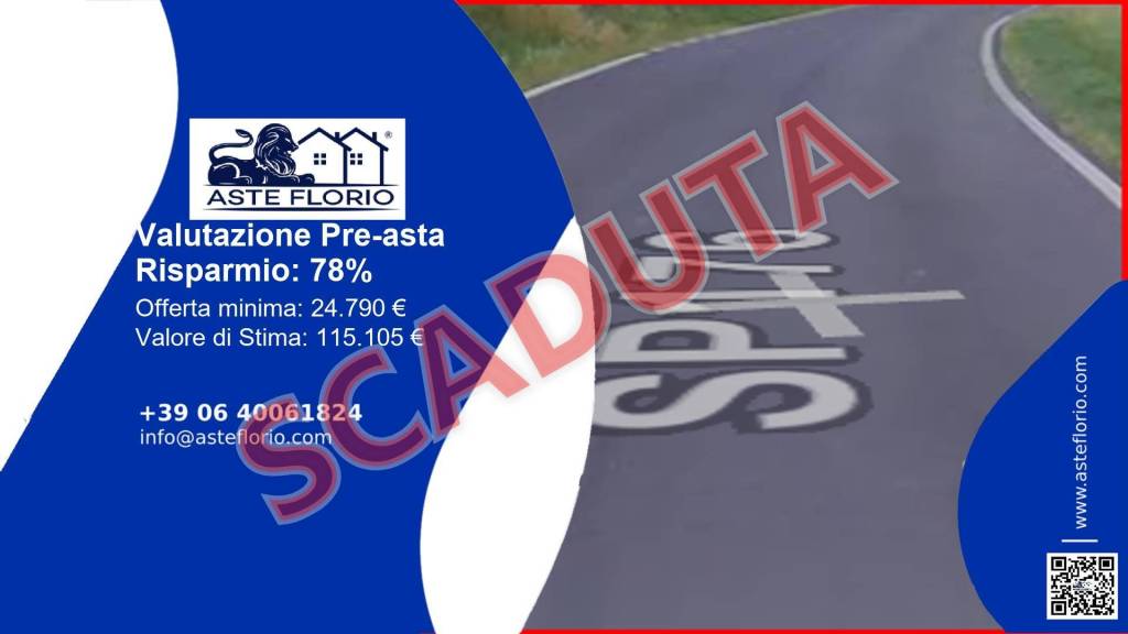 appartamento in vendita a Priocca