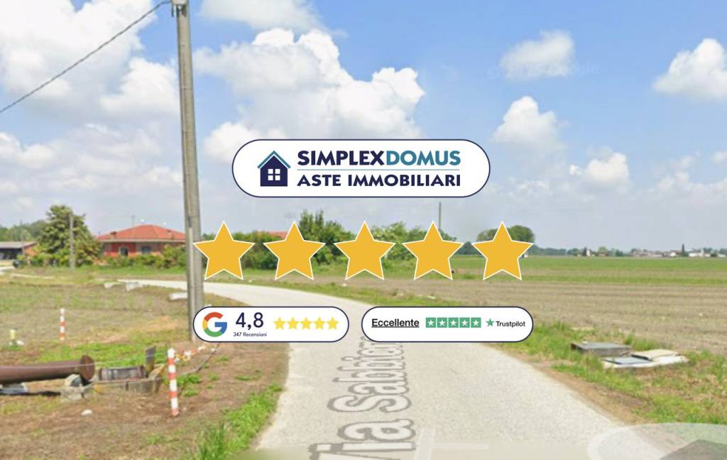 casa indipendente in vendita a Priocca