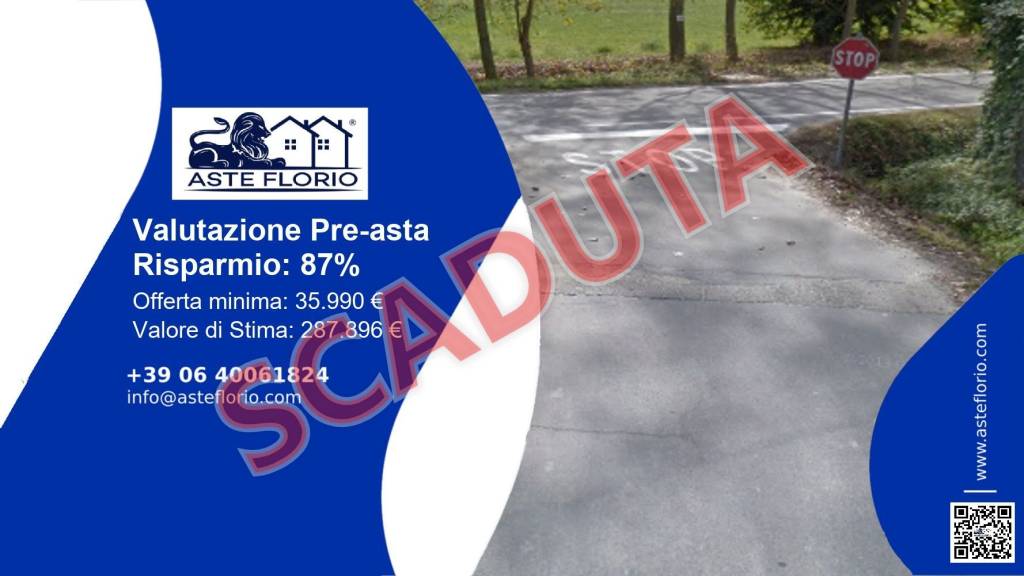 appartamento in vendita a Priocca