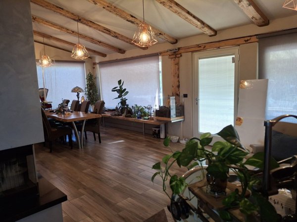 casa indipendente in vendita a Priocca