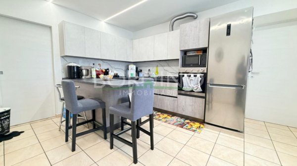 casa indipendente in vendita a Priocca