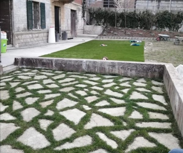 casa indipendente in vendita a Priocca