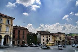 casa indipendente in vendita a Priocca