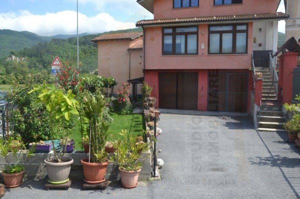 appartamento in vendita a Priola